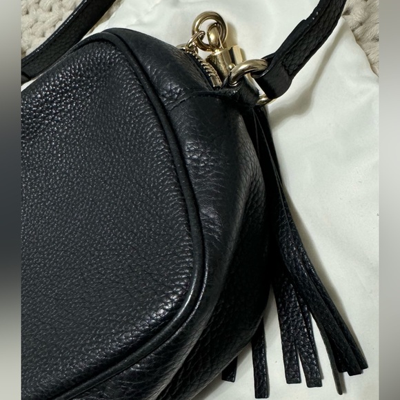 Gucci Bag - Picture 7 of 11